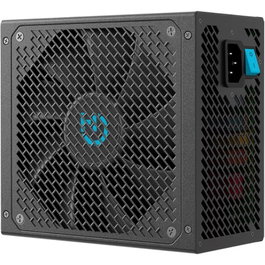 Hiditec BZ850 V2 850W 80 Plus Bronze